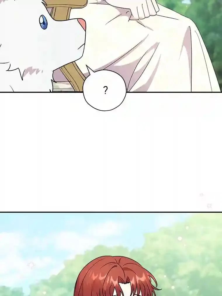 25.怎么会这样 第52页