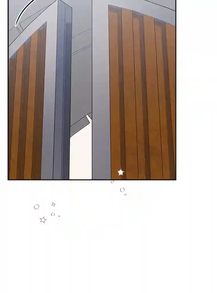 26.他们回来了 第9页