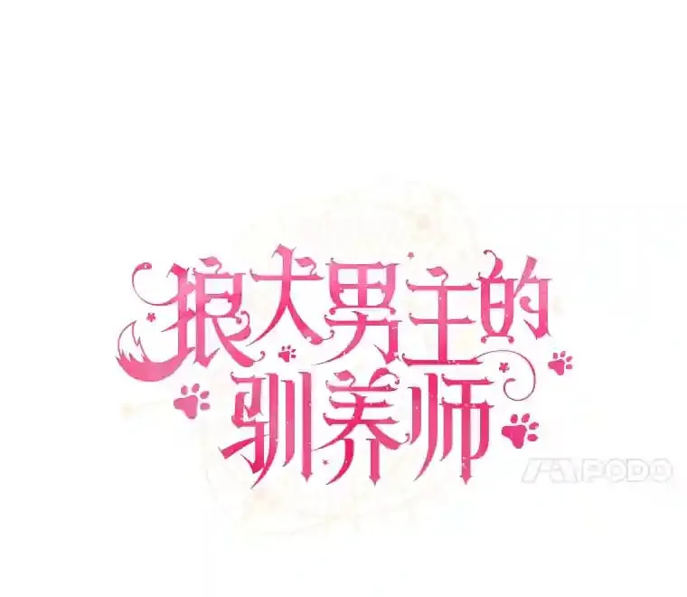 28.把九皇子叫来 第51页