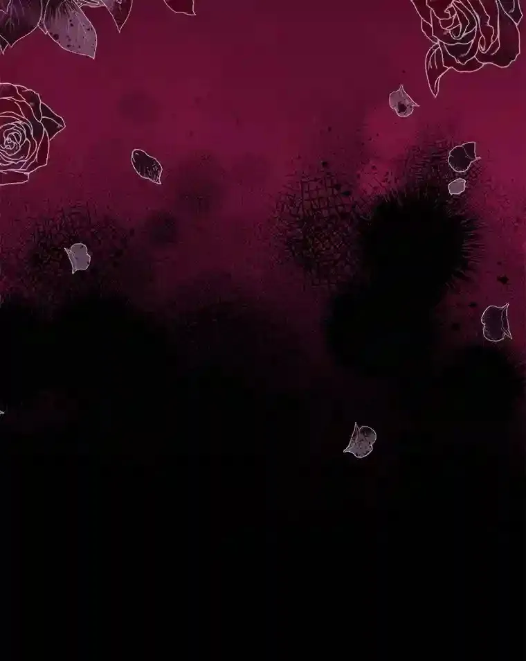 28.把九皇子叫来 第111页