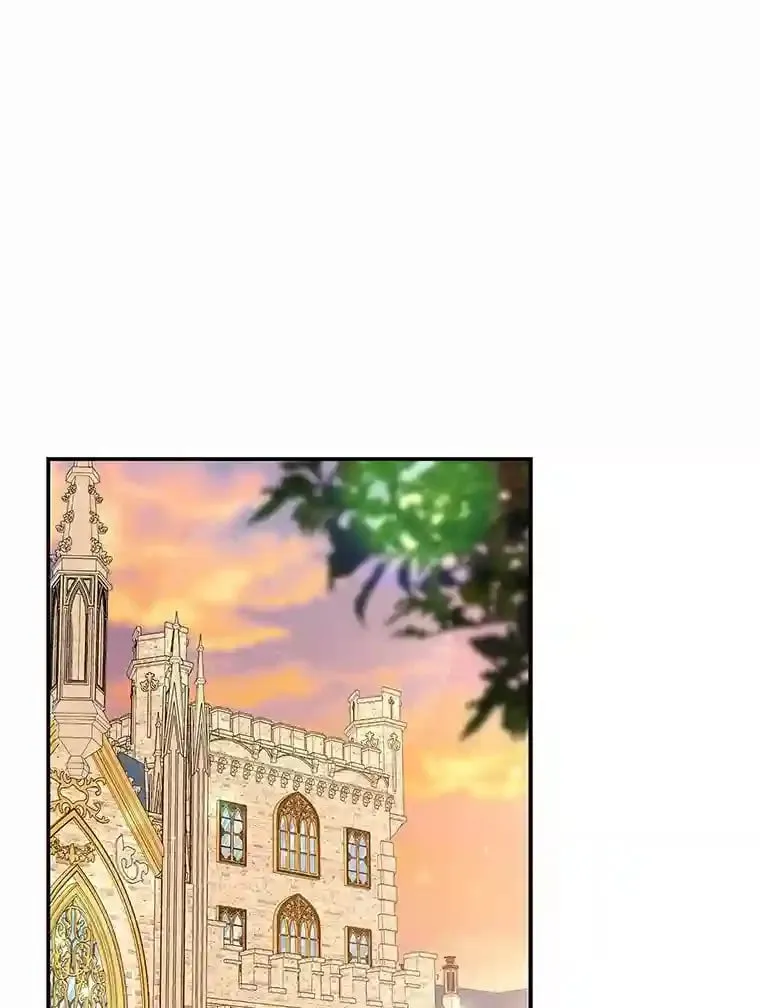 27.进入休息期 第1页