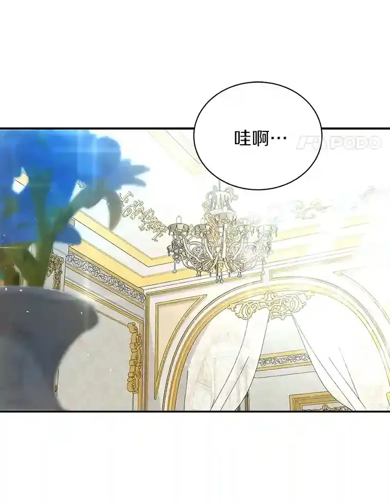 29.我来守护和平 第4页