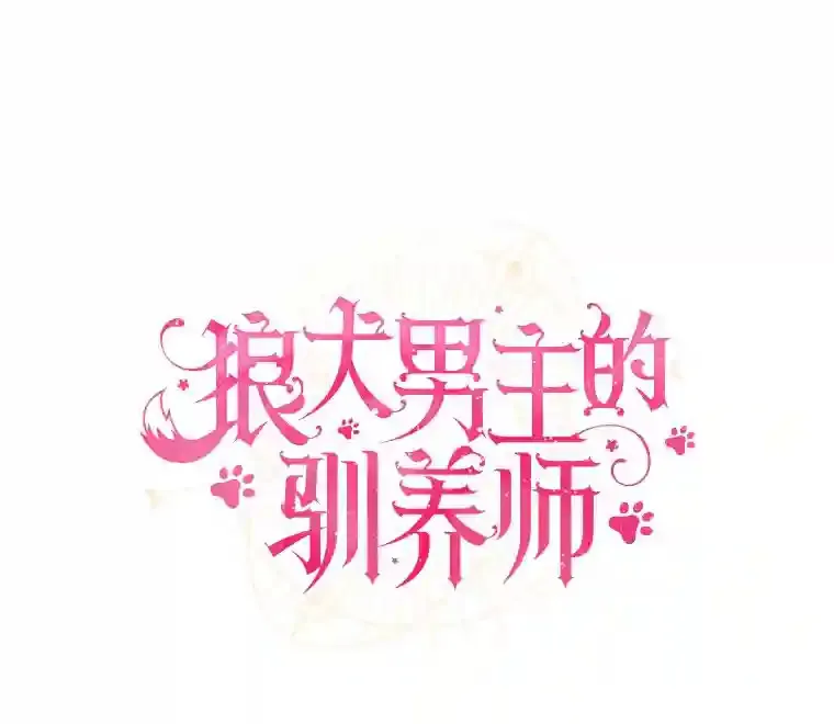 30.邀请她参加午宴 第5页