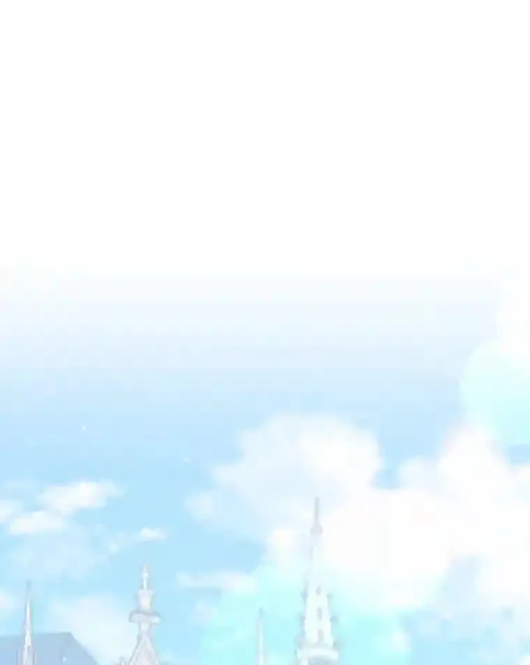 32.获得认可 第1页