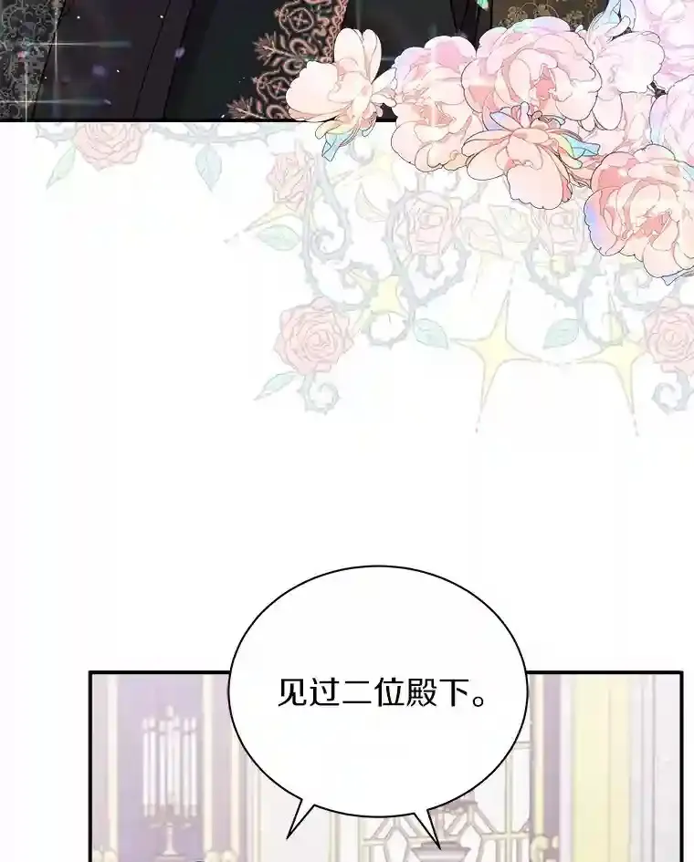 32.获得认可 第46页