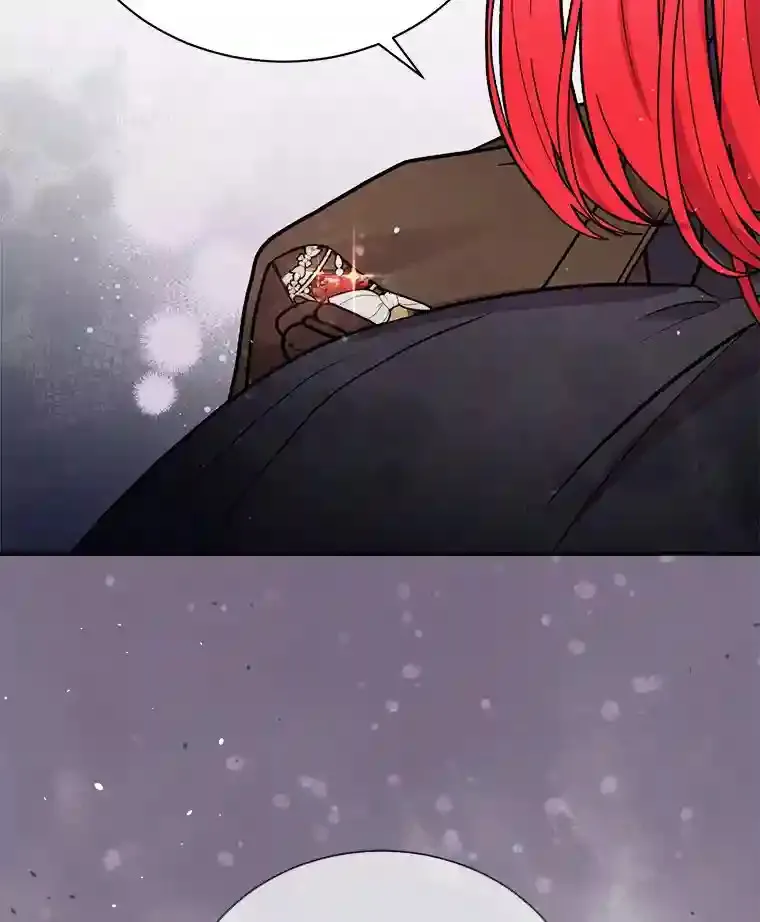 32.获得认可 第97页