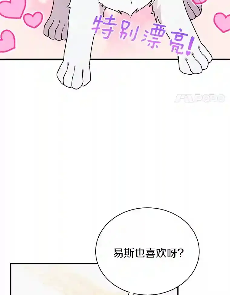 31.我来帮你打扮 第58页