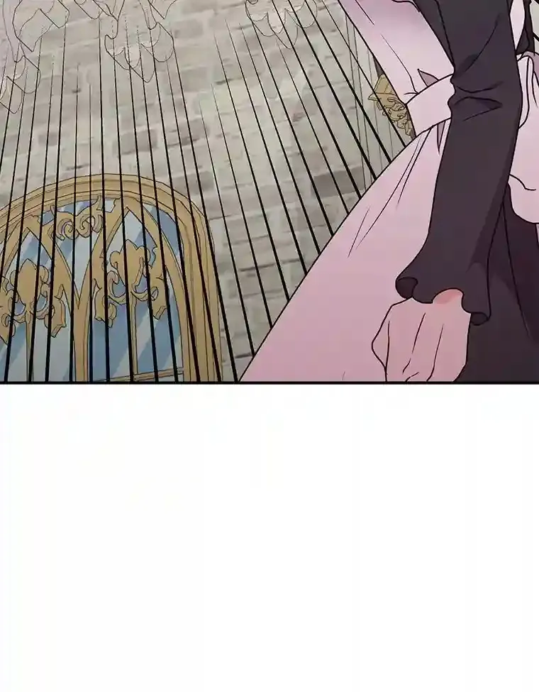31.我来帮你打扮 第100页