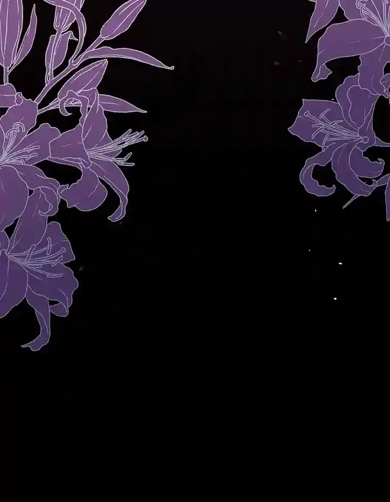 31.我来帮你打扮 第119页