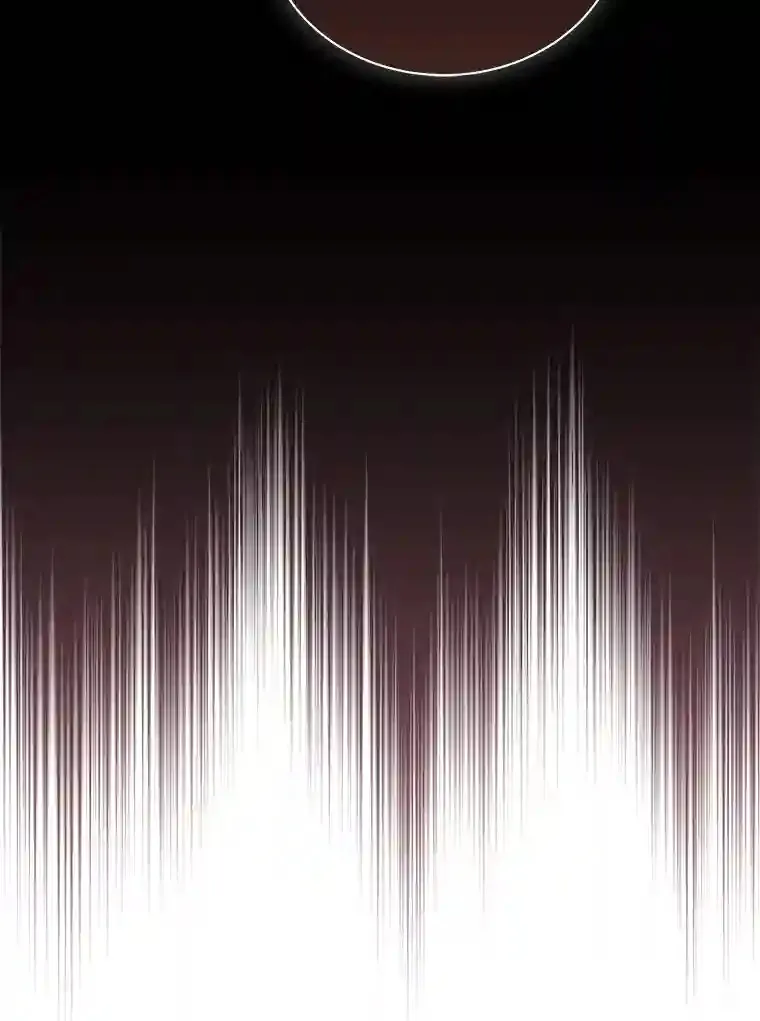 33.催眠药 第27页