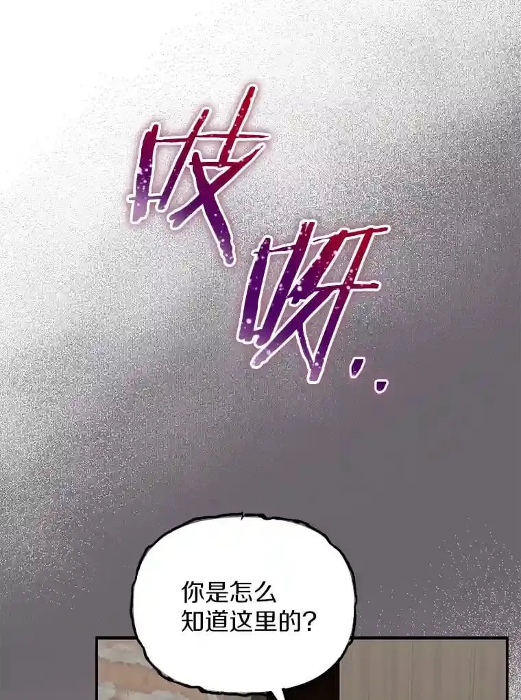 33.催眠药 第33页