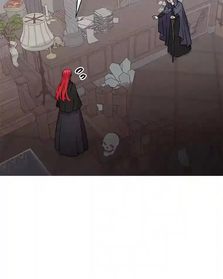 33.催眠药 第49页