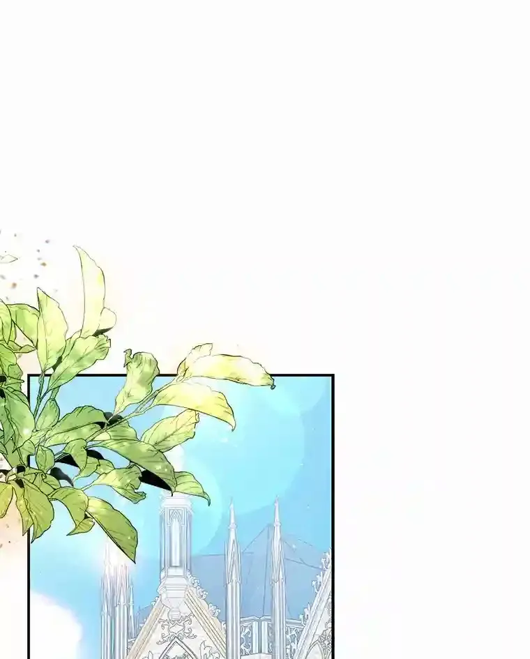 33.催眠药 第69页