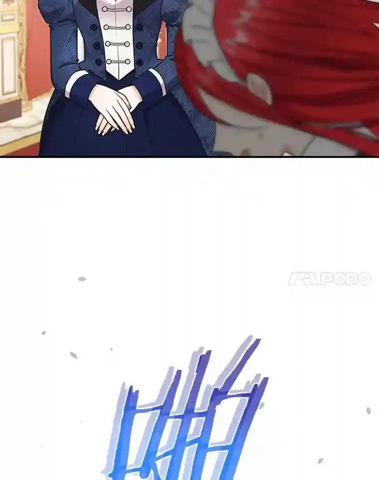 33.催眠药 第98页