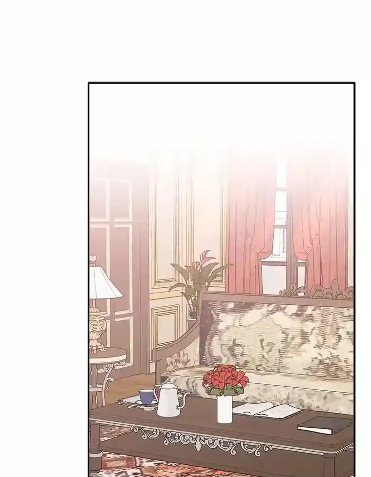 33.催眠药 第110页
