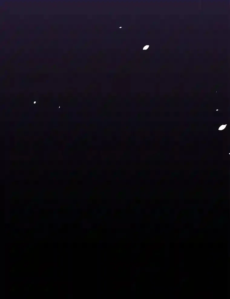 33.催眠药 第126页