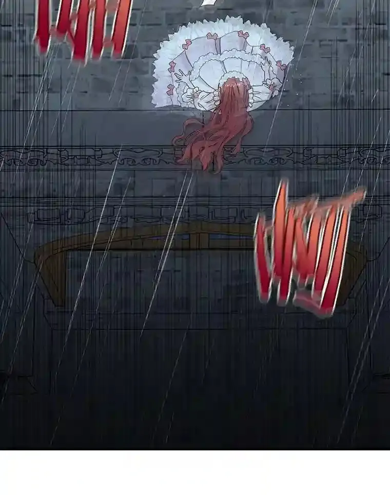 34.雨夜 第107页