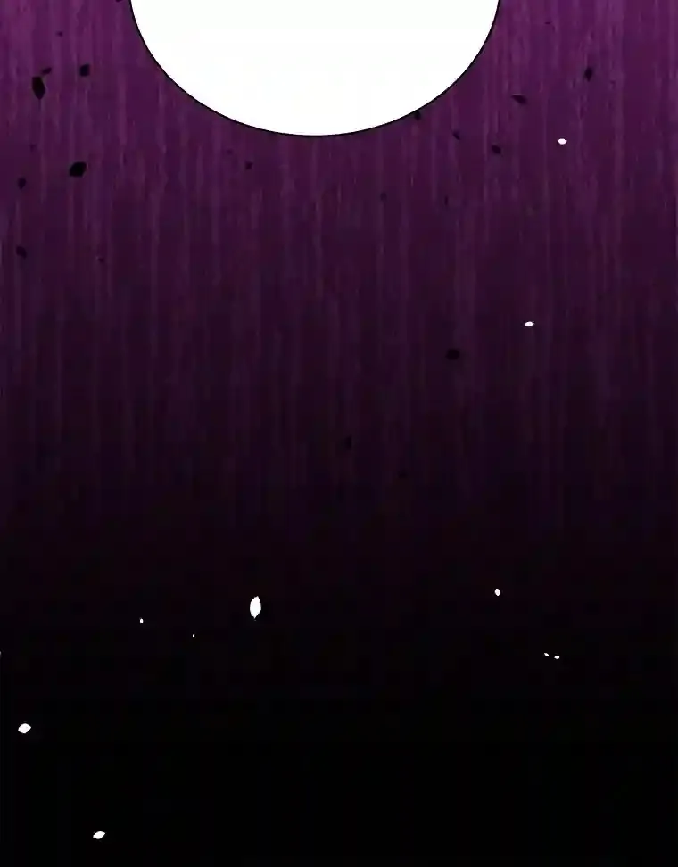 34.雨夜 第115页