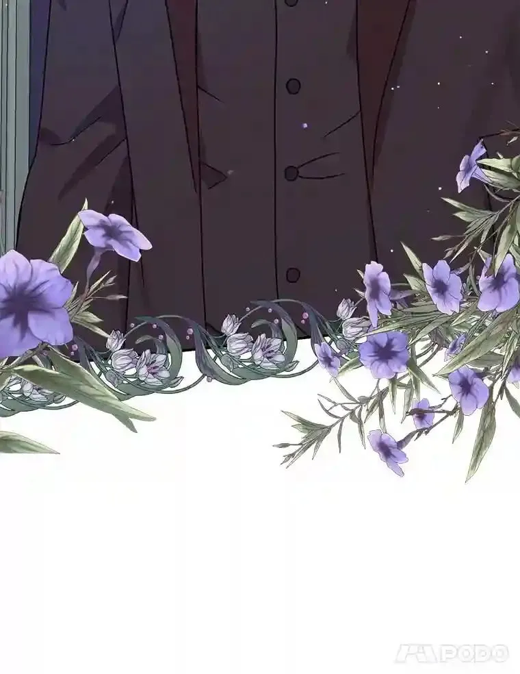 36.彻查 第38页