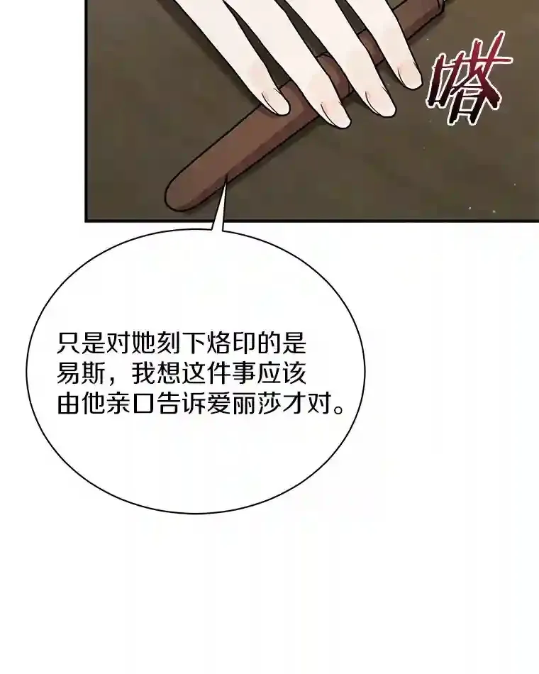36.彻查 第77页