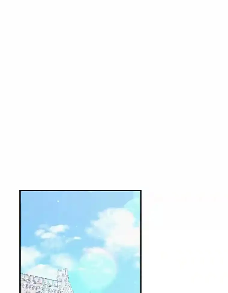 36.彻查 第114页