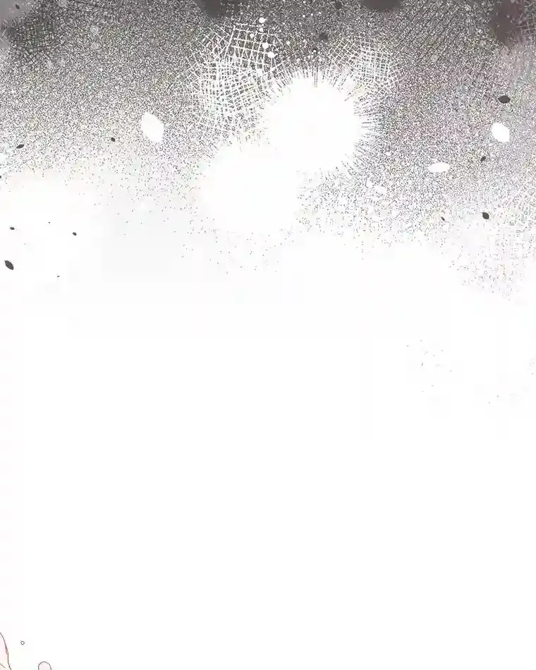 35.伴侣烙印 第66页
