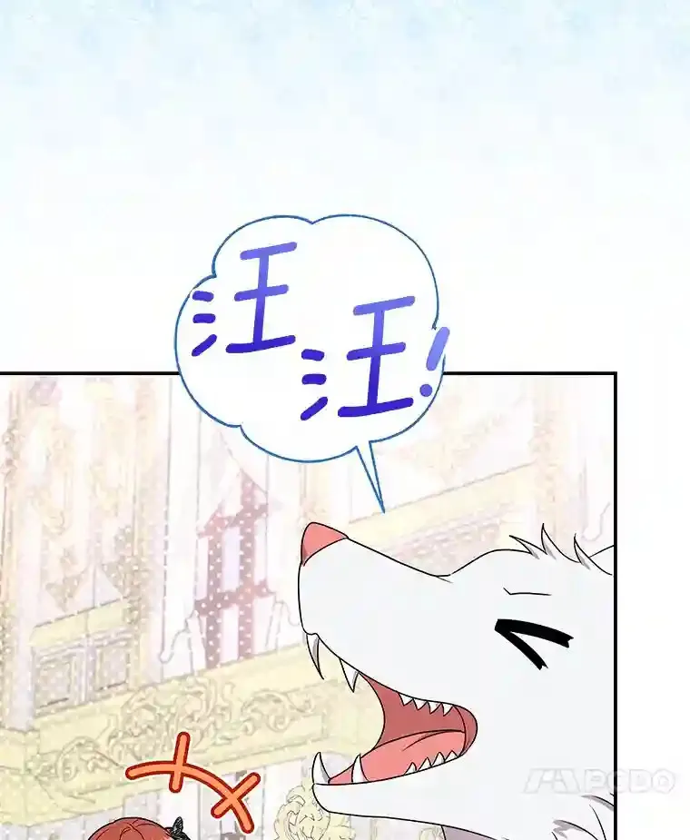 37.我也有机会 第47页
