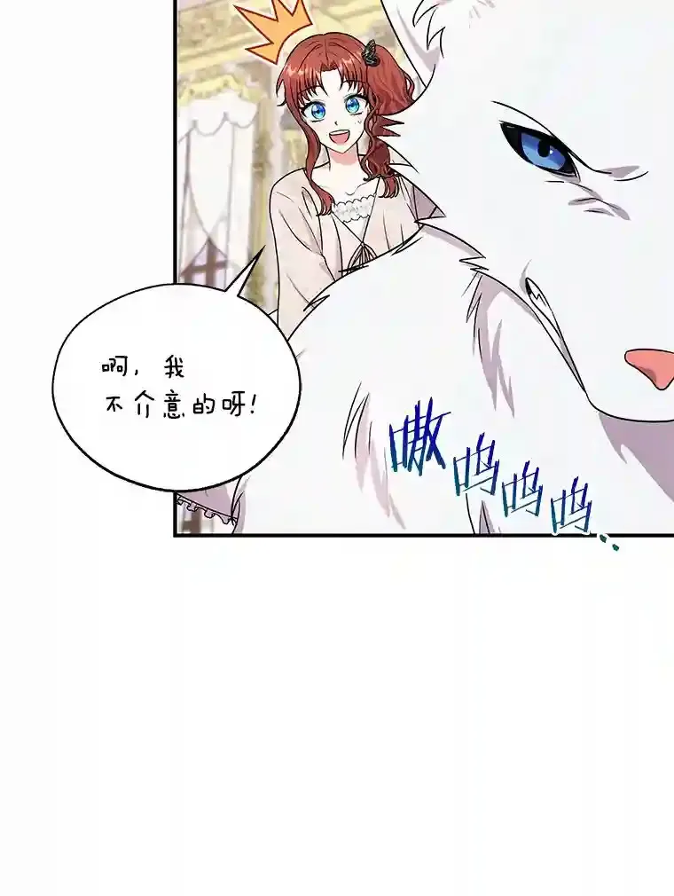 37.我也有机会 第62页