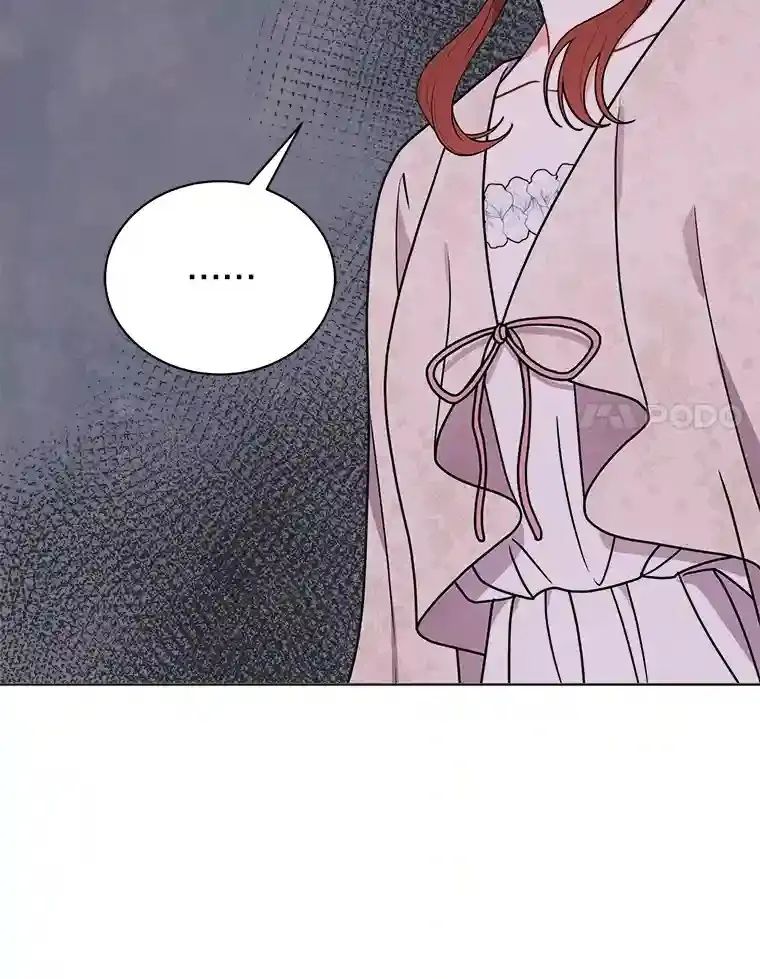 38.化人形了 第25页