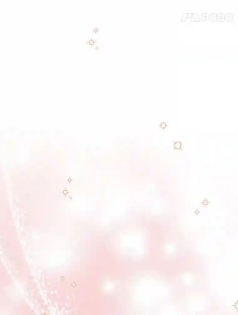 38.化人形了 第88页