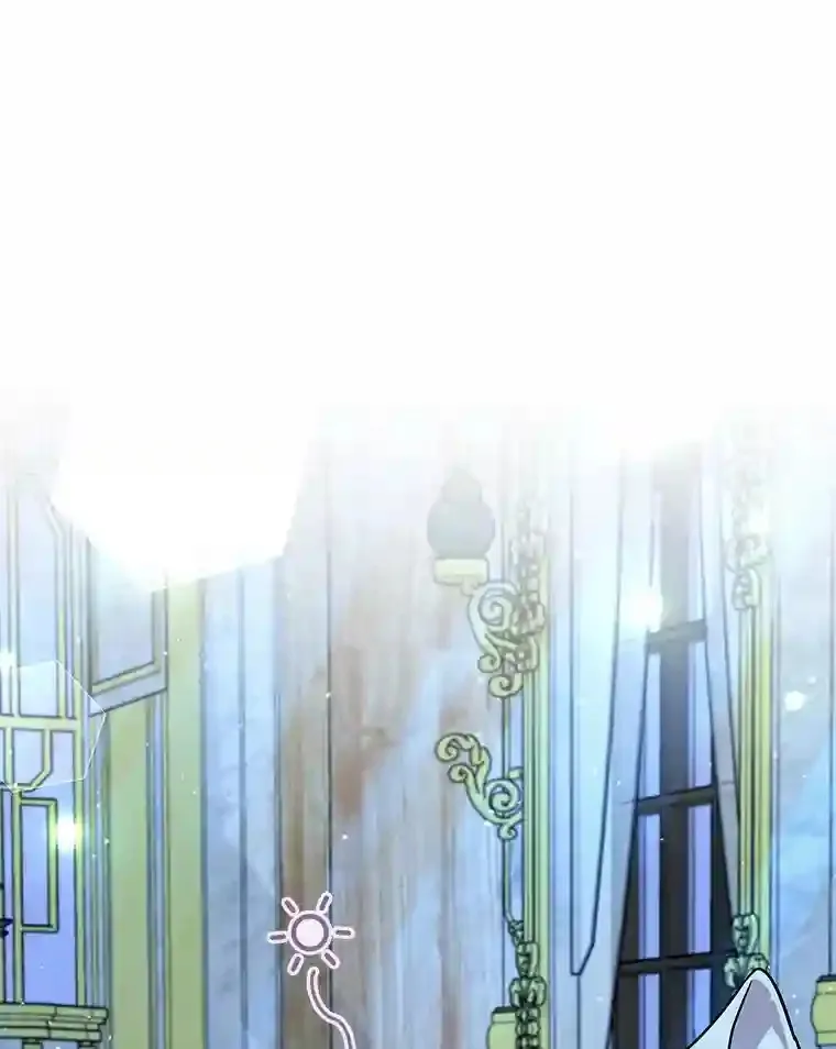 38.化人形了 第95页