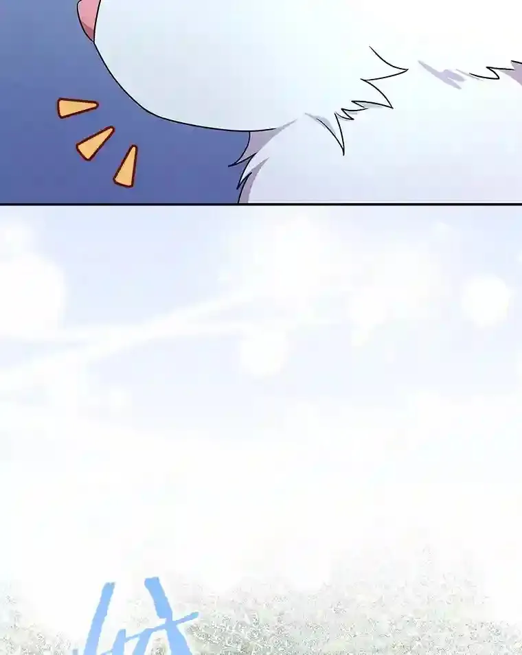 38.化人形了 第102页