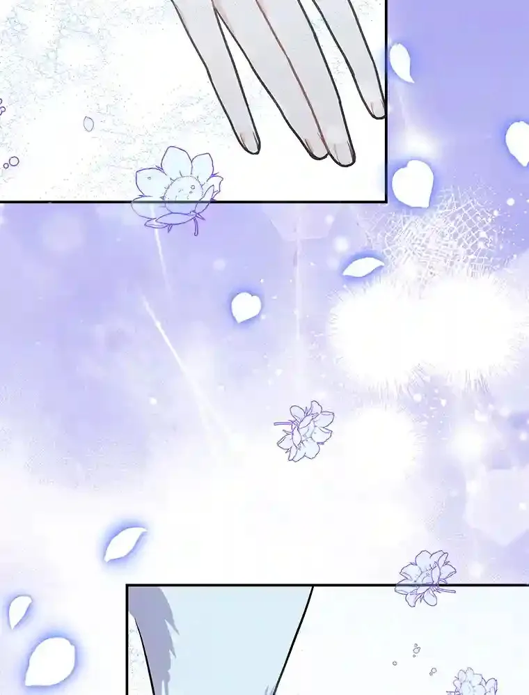 38.化人形了 第119页