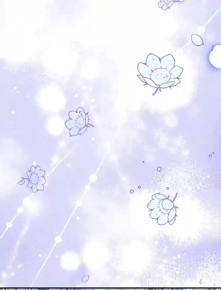 38.化人形了 第121页