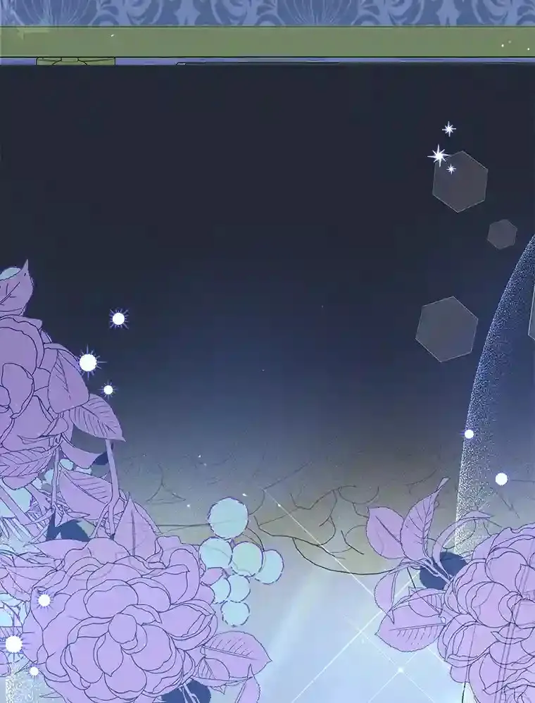 38.化人形了 第123页