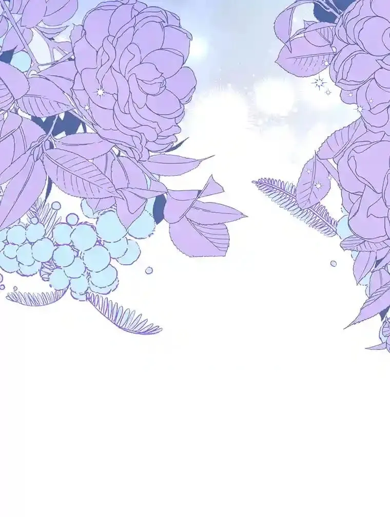 38.化人形了 第126页