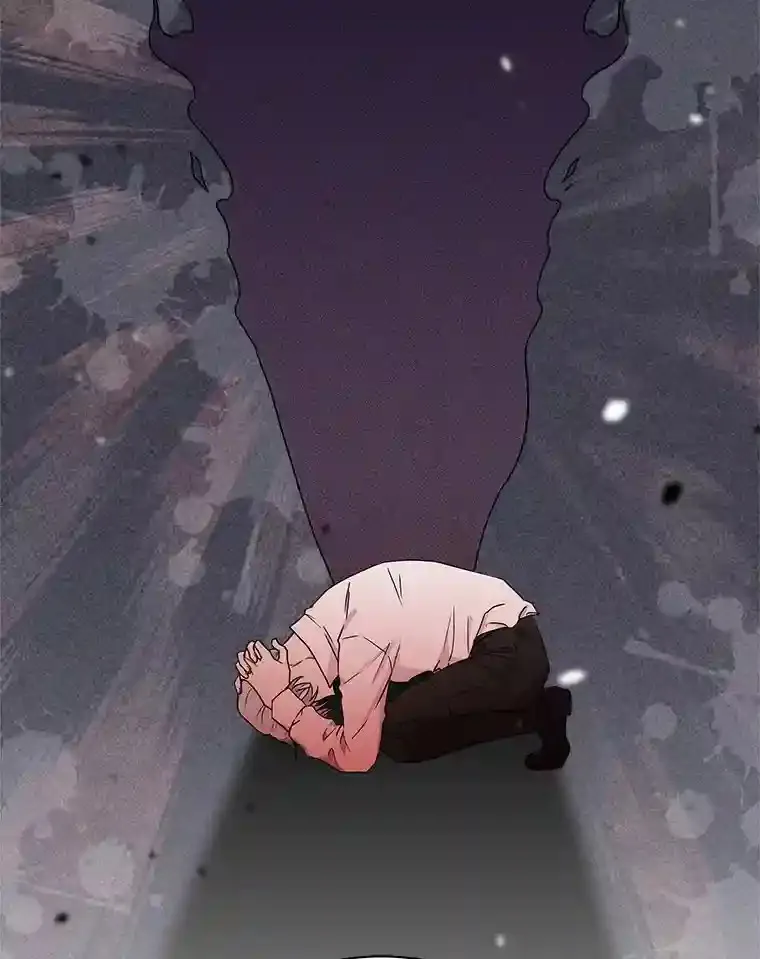 39.你的易斯 第53页