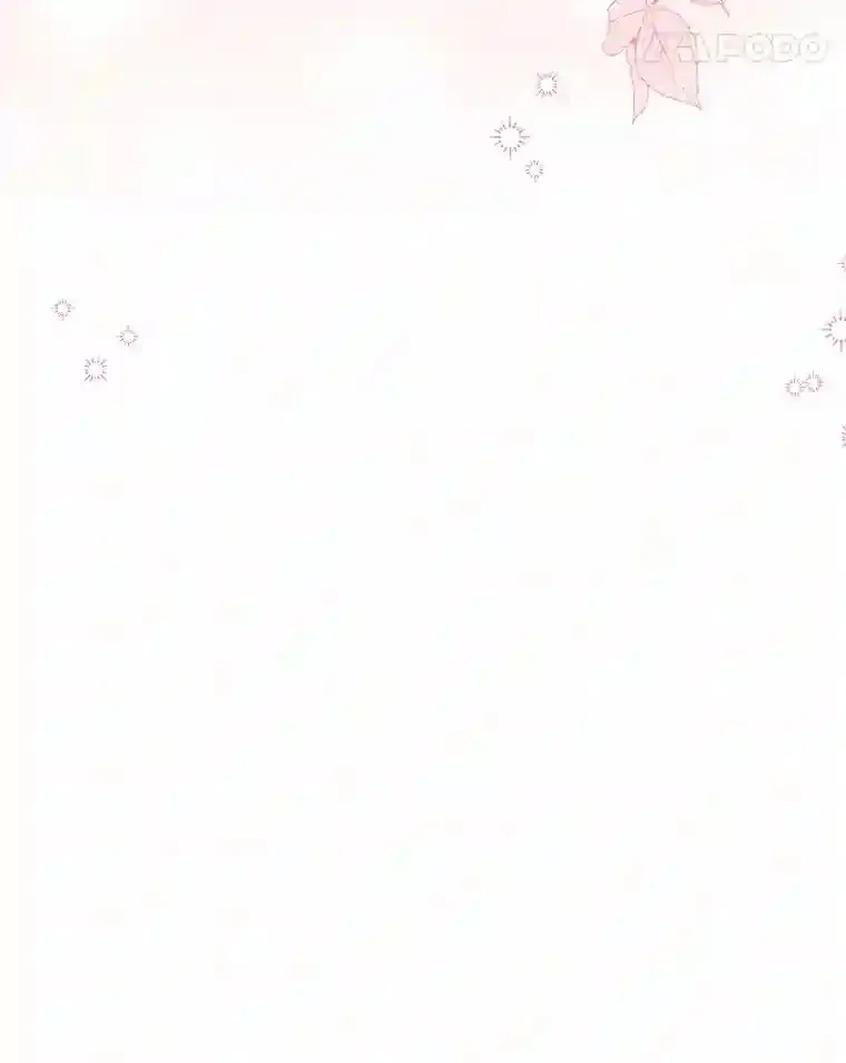 39.你的易斯 第99页