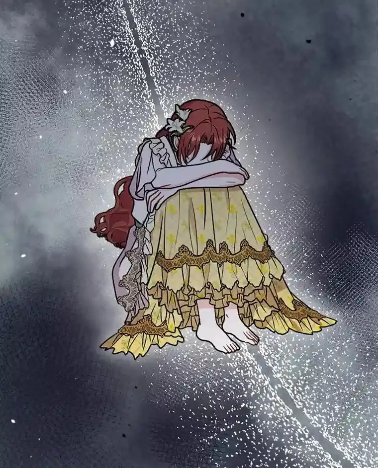 39.你的易斯 第104页