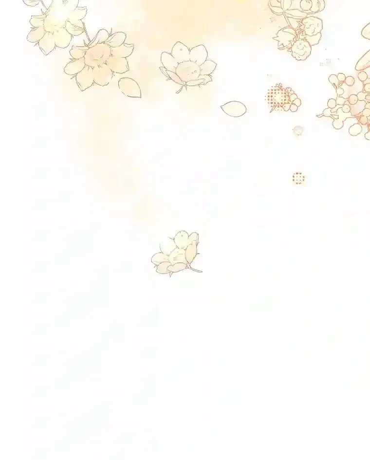 39.你的易斯 第110页