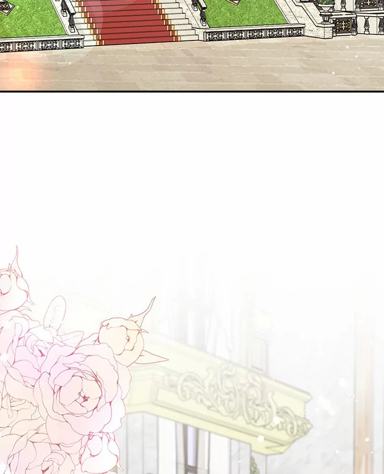 41.蓝月商团 第3页