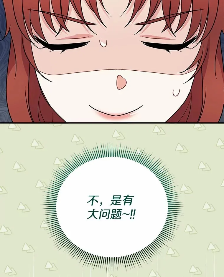 41.蓝月商团 第32页