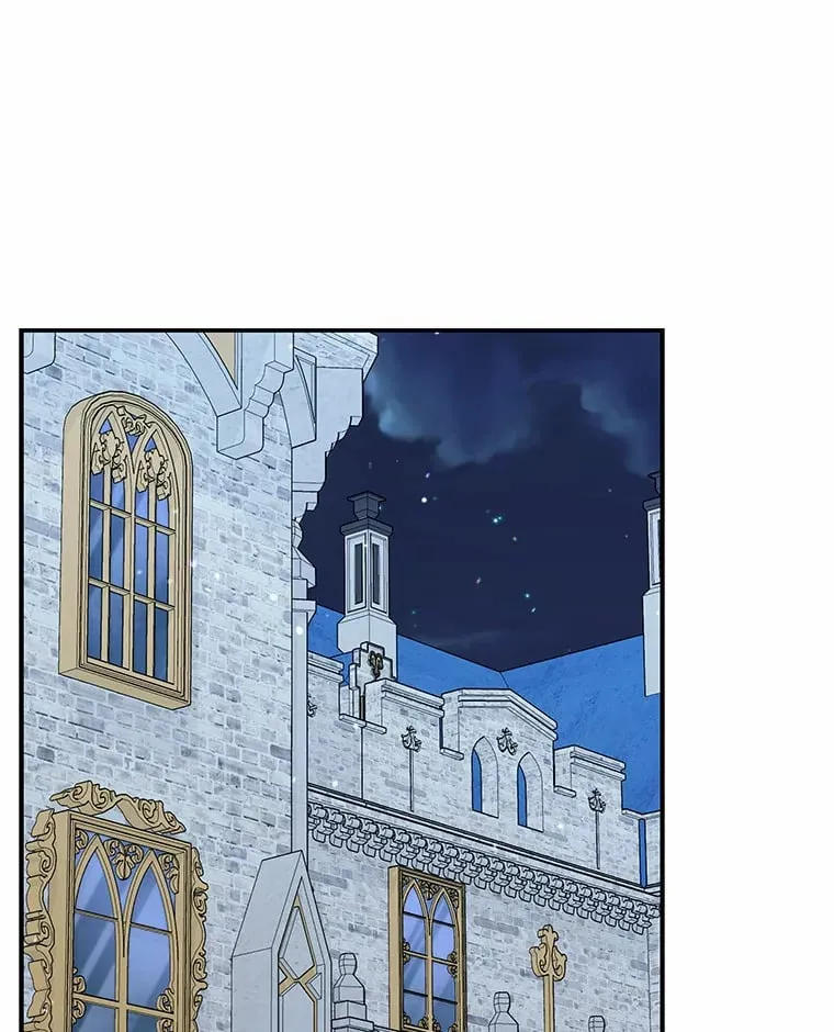 41.蓝月商团 第34页
