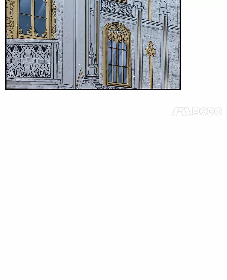 41.蓝月商团 第35页