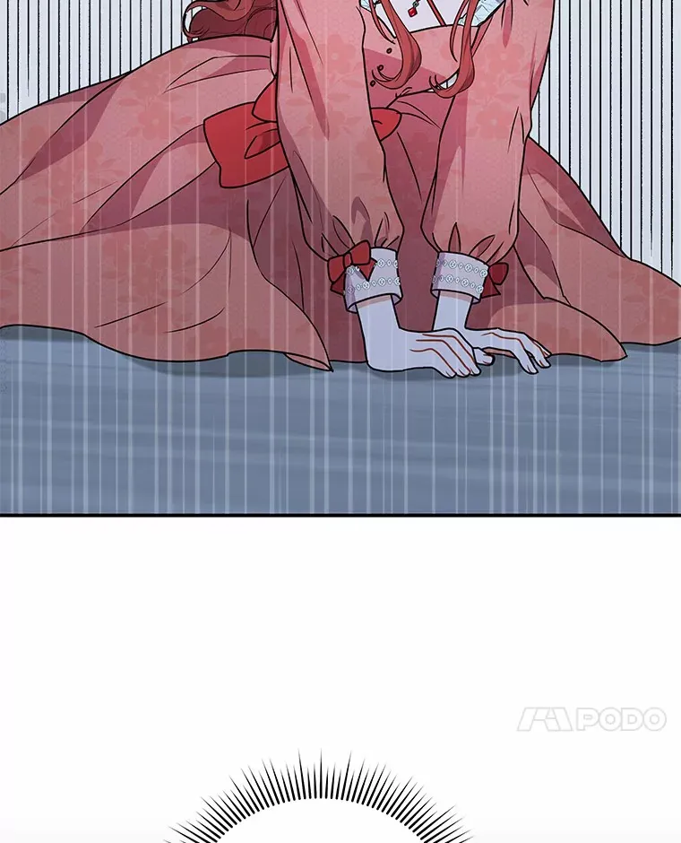 41.蓝月商团 第38页
