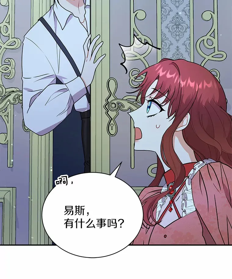 41.蓝月商团 第46页
