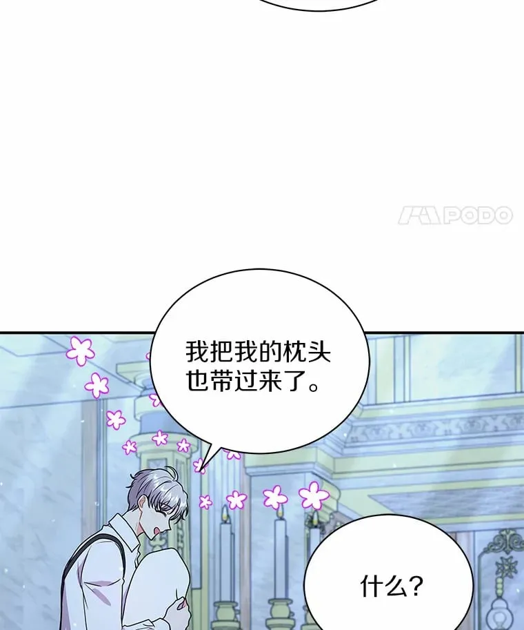 41.蓝月商团 第49页