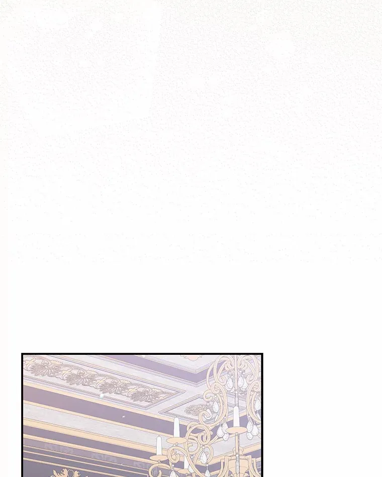 41.蓝月商团 第78页