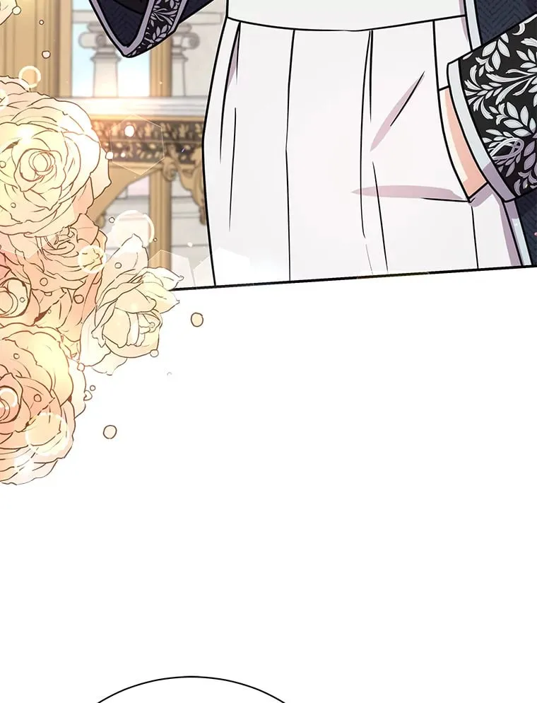 41.蓝月商团 第82页