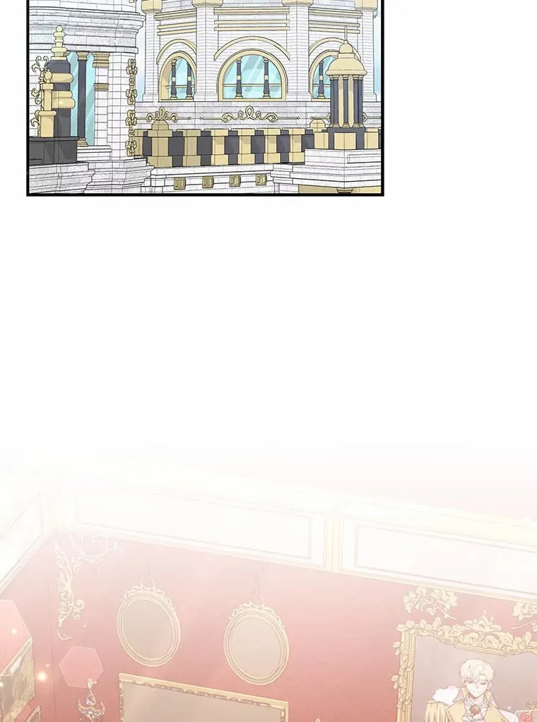 42.拿他没办法 第117页